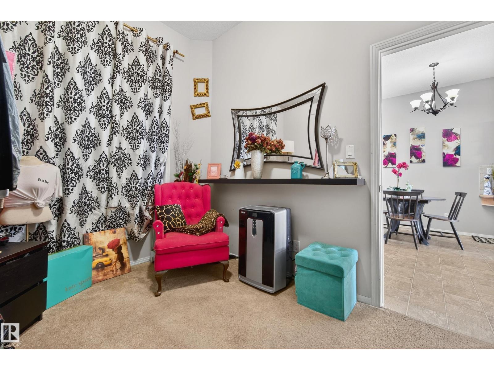 #354 10403 122 St Nw, Edmonton, Alberta  T5N 4C1 - Photo 12 - E4477723