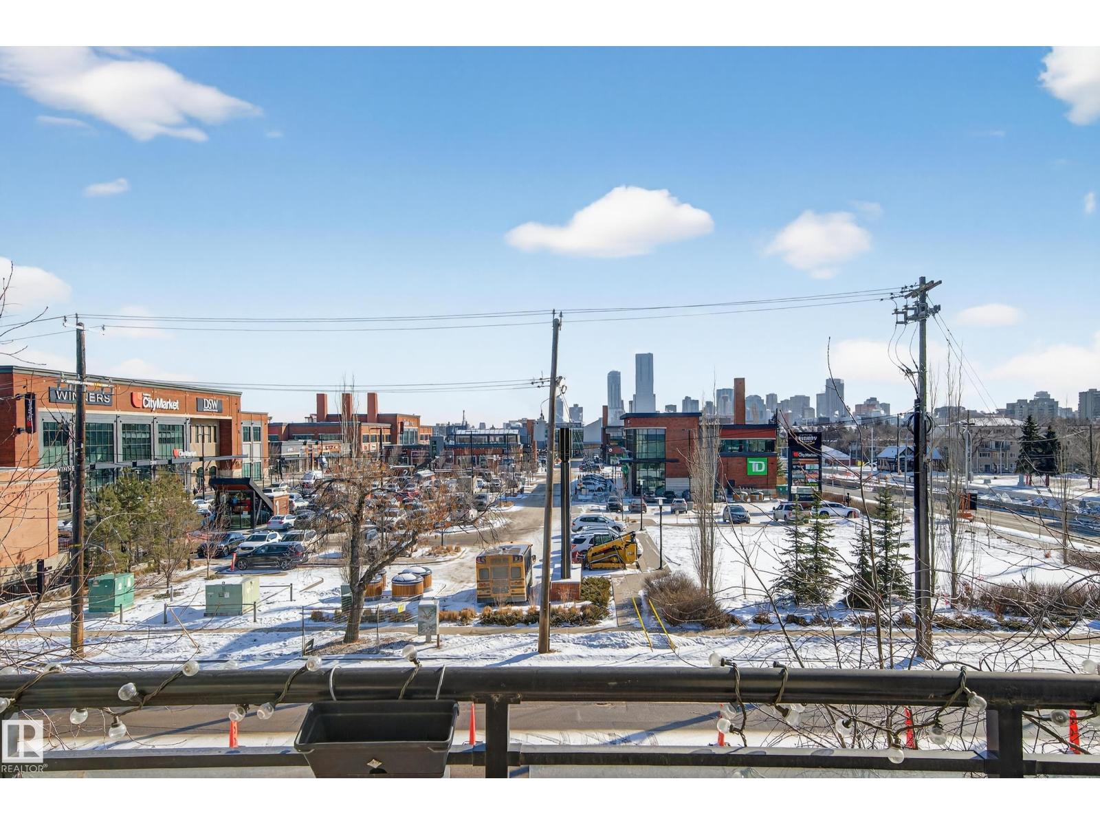 #354 10403 122 St Nw, Edmonton, Alberta  T5N 4C1 - Photo 33 - E4477723