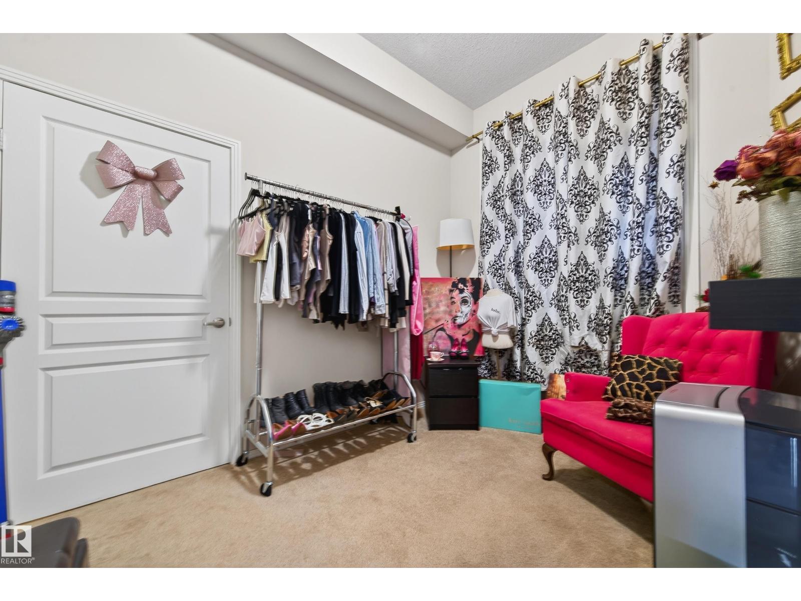 #354 10403 122 St Nw, Edmonton, Alberta  T5N 4C1 - Photo 11 - E4477723