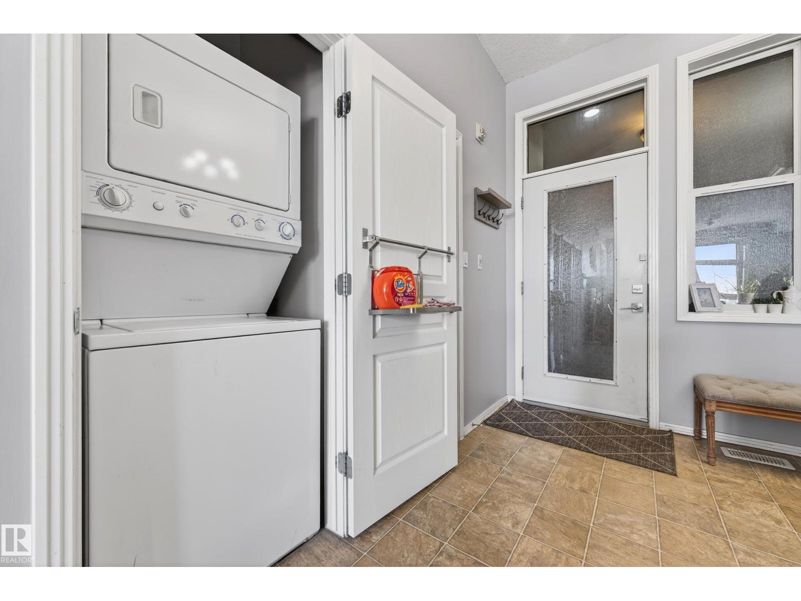 #354 10403 122 St Nw, Edmonton, Alberta  T5N 4C1 - Photo 13 - E4477723