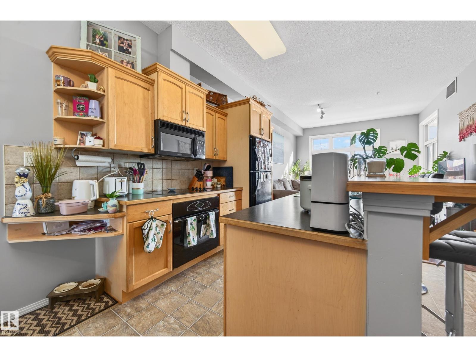 #354 10403 122 St Nw, Edmonton, Alberta  T5N 4C1 - Photo 17 - E4477723