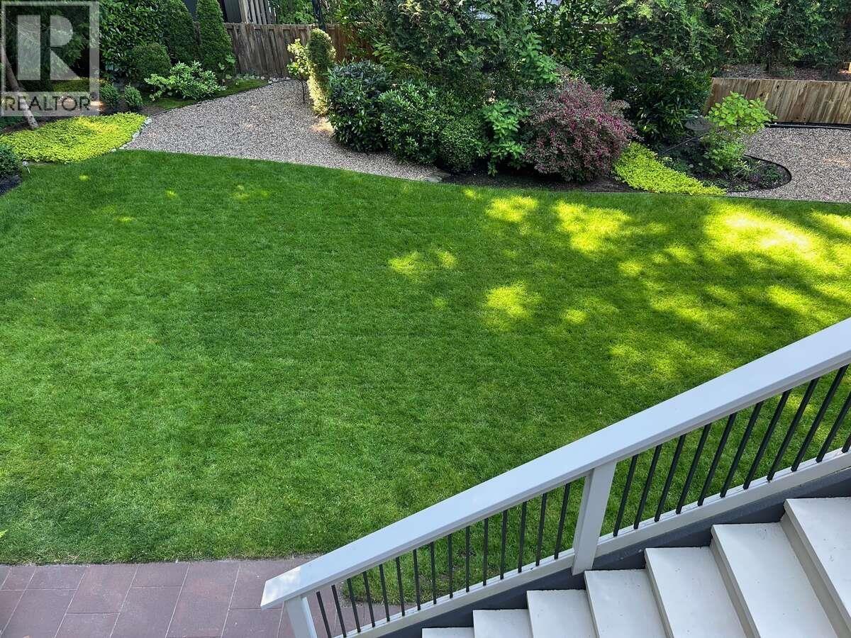 2685 Byron Road, North Vancouver, British Columbia  V7H 1L9 - Photo 37 - R3098365