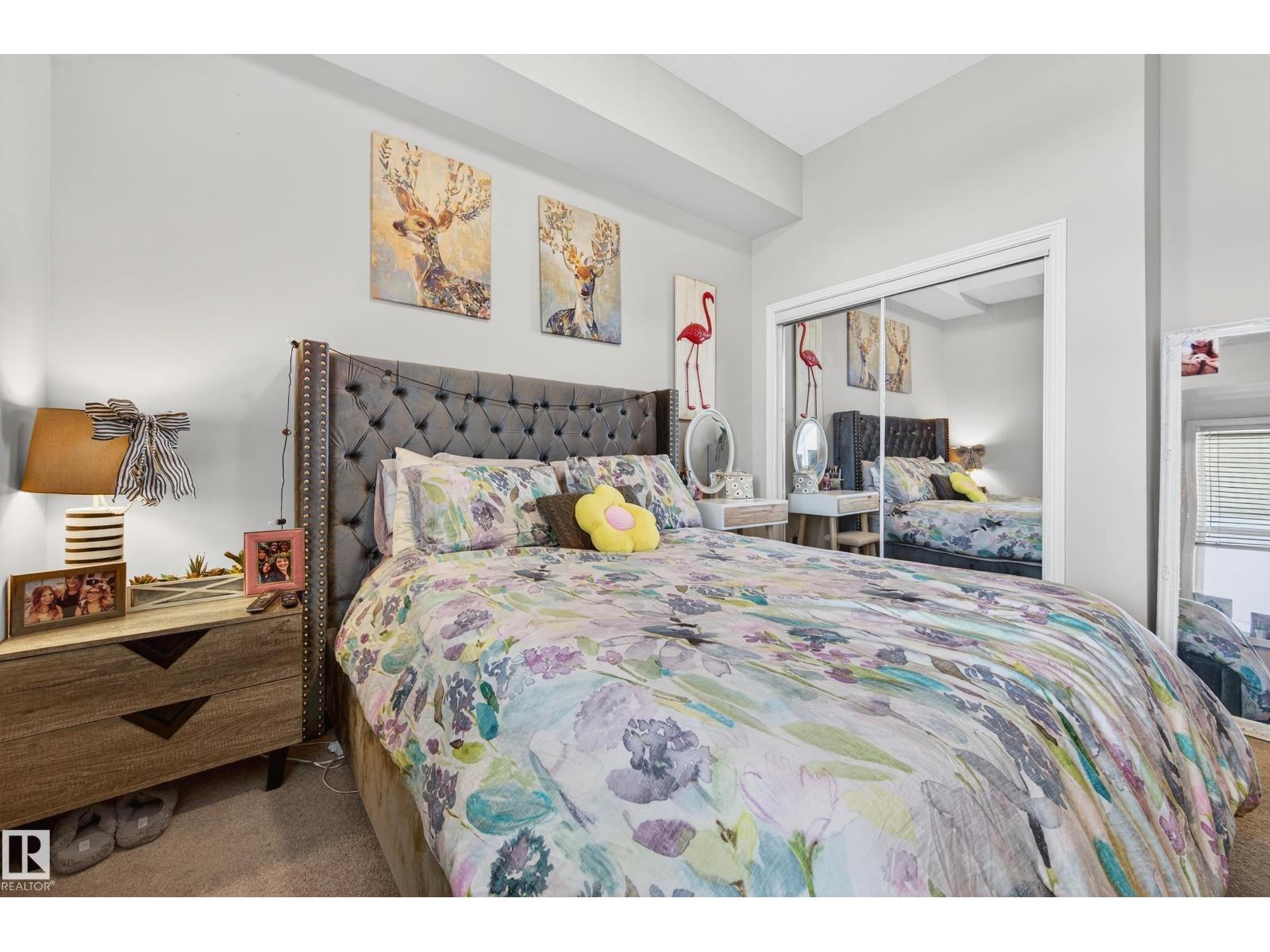 #354 10403 122 St Nw, Edmonton, Alberta  T5N 4C1 - Photo 30 - E4477723