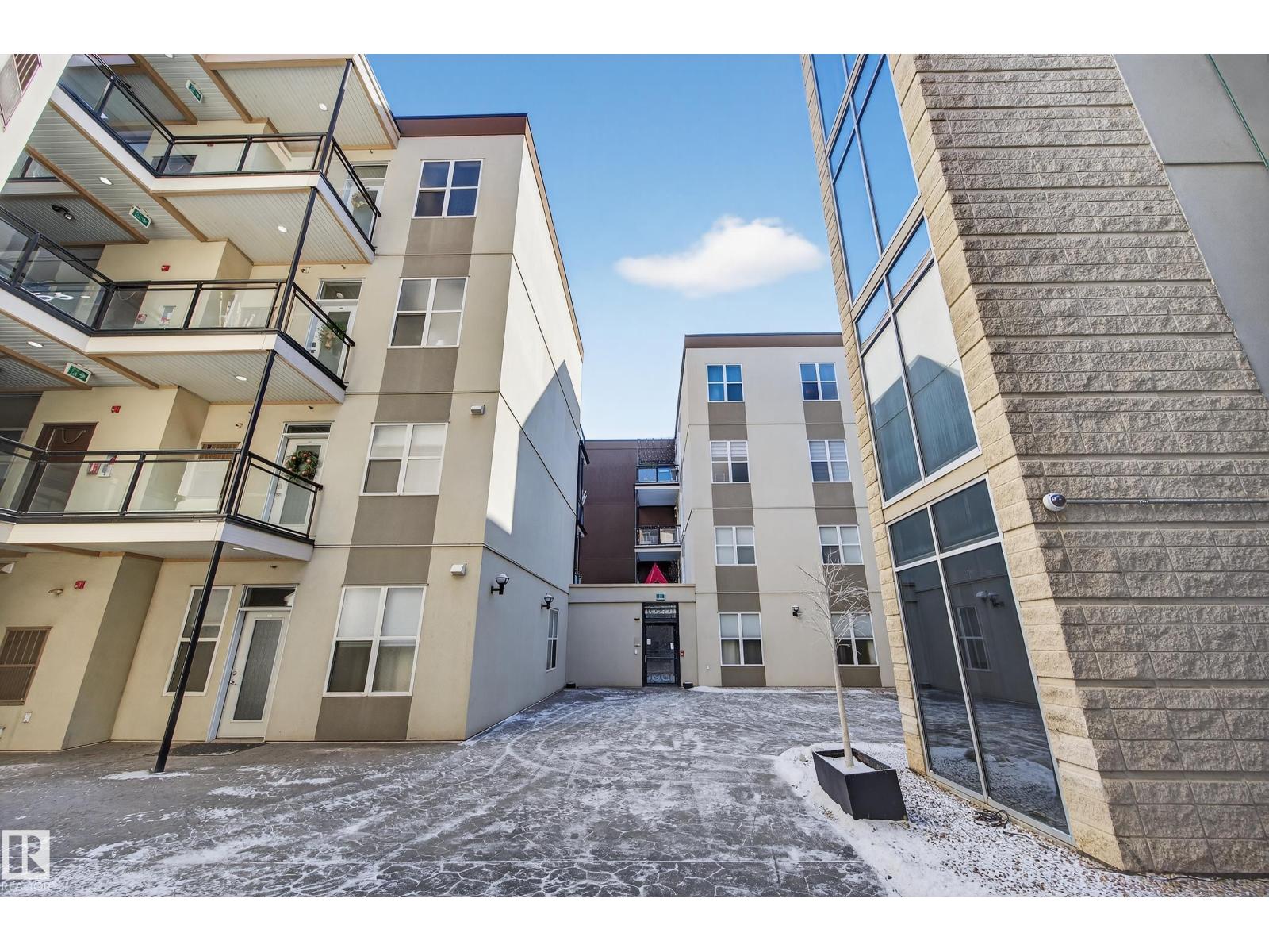 #354 10403 122 St Nw, Edmonton, Alberta  T5N 4C1 - Photo 6 - E4477723