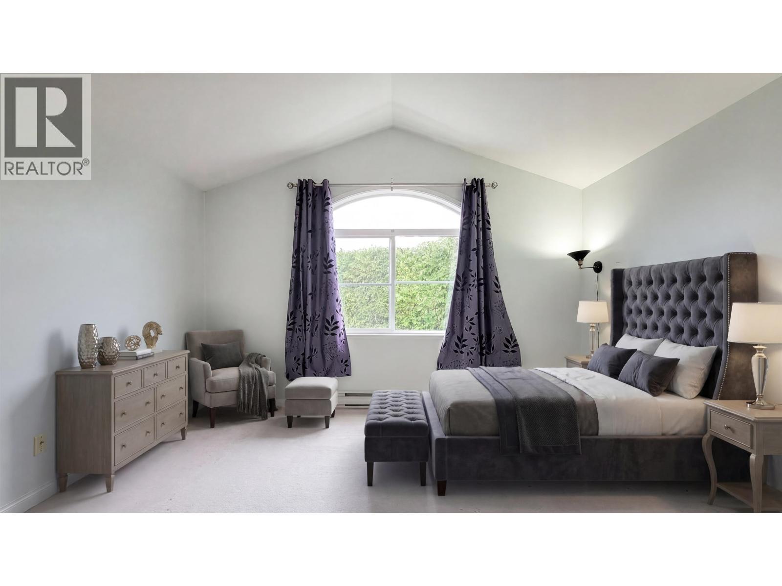 10 758 Riverside Drive, Port Coquitlam, British Columbia  V3B 7V8 - Photo 23 - R3100388