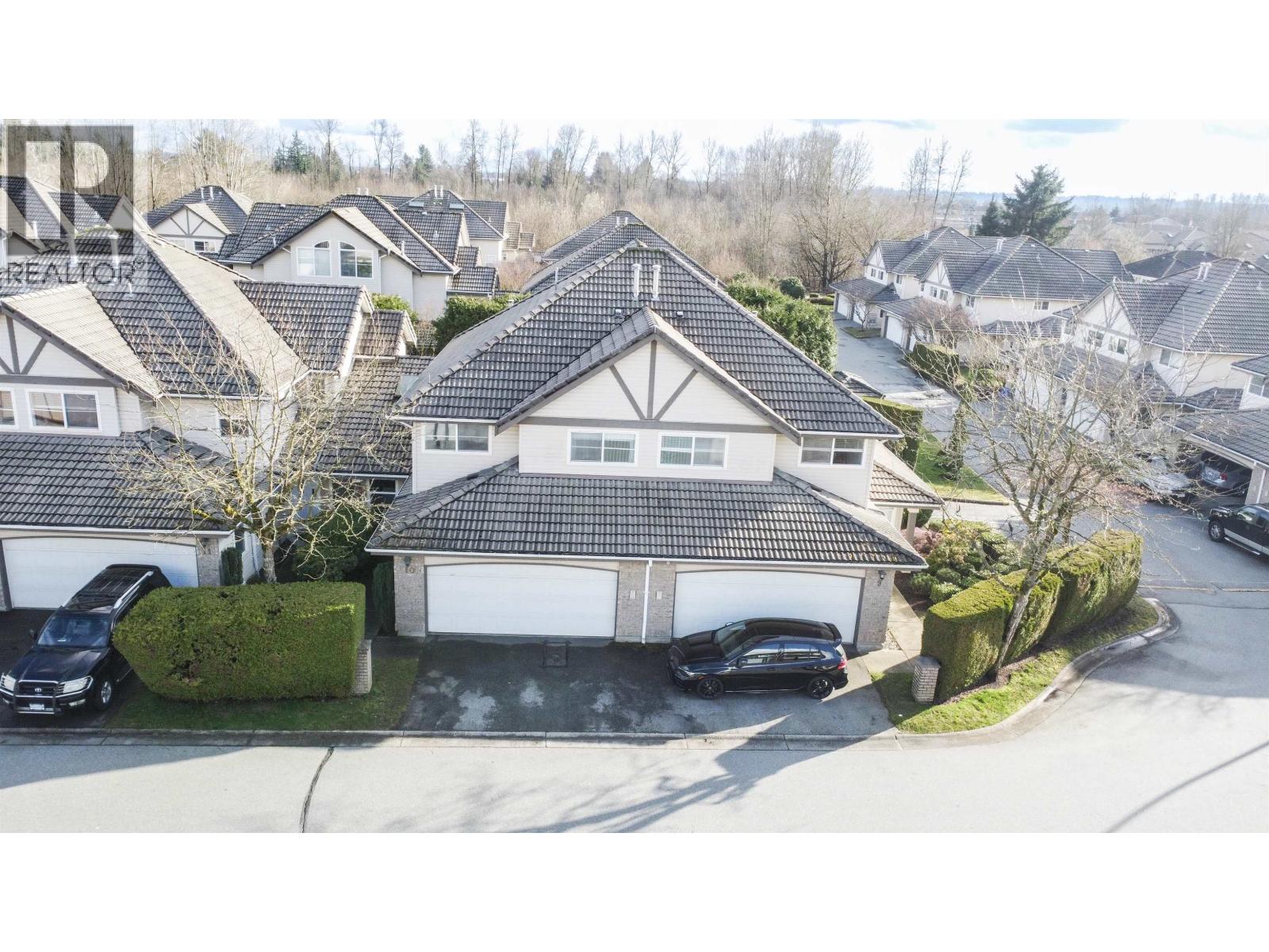 10 758 Riverside Drive, Port Coquitlam, British Columbia  V3B 7V8 - Photo 35 - R3100388