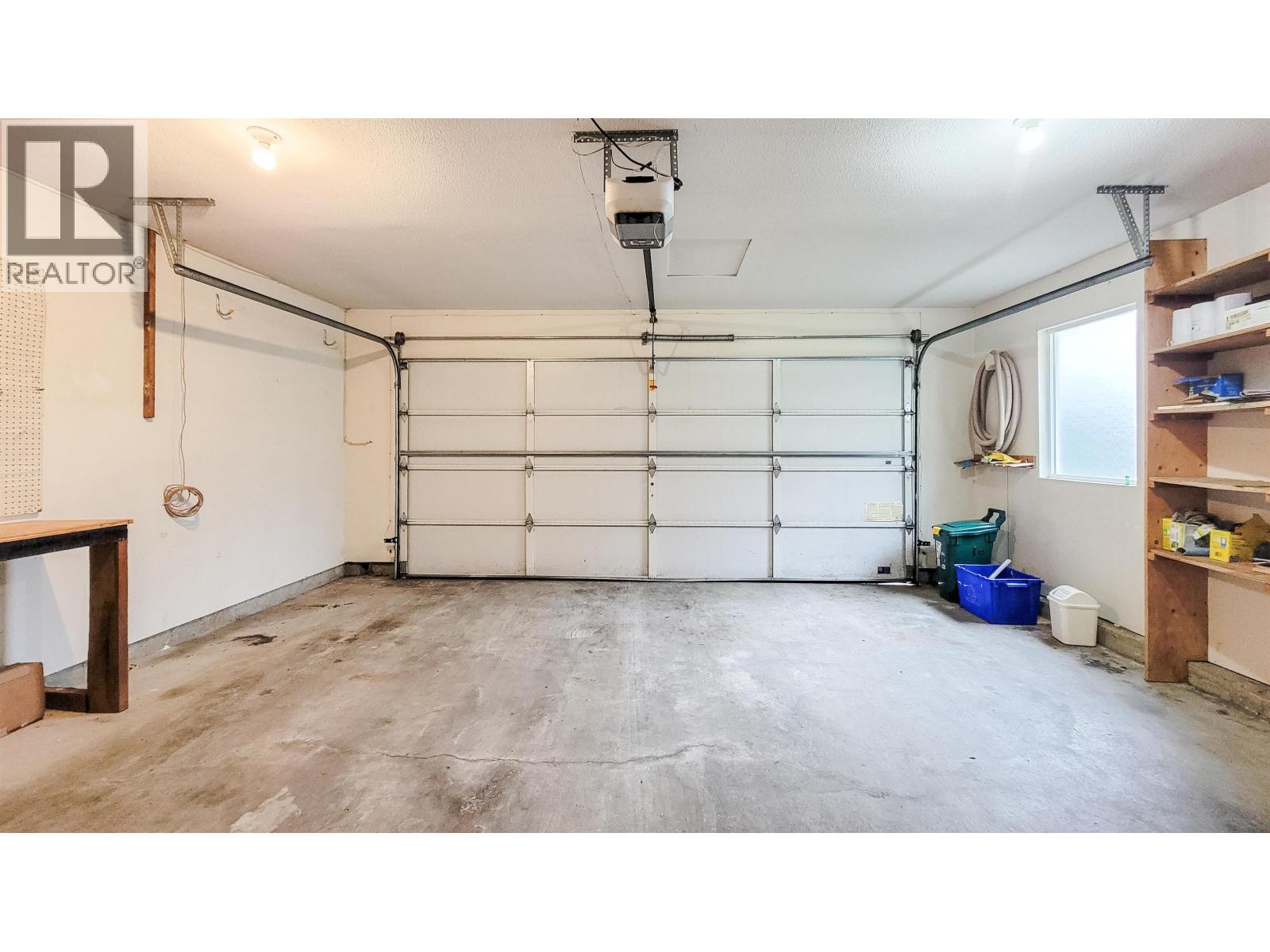 10 758 Riverside Drive, Port Coquitlam, British Columbia  V3B 7V8 - Photo 31 - R3100388