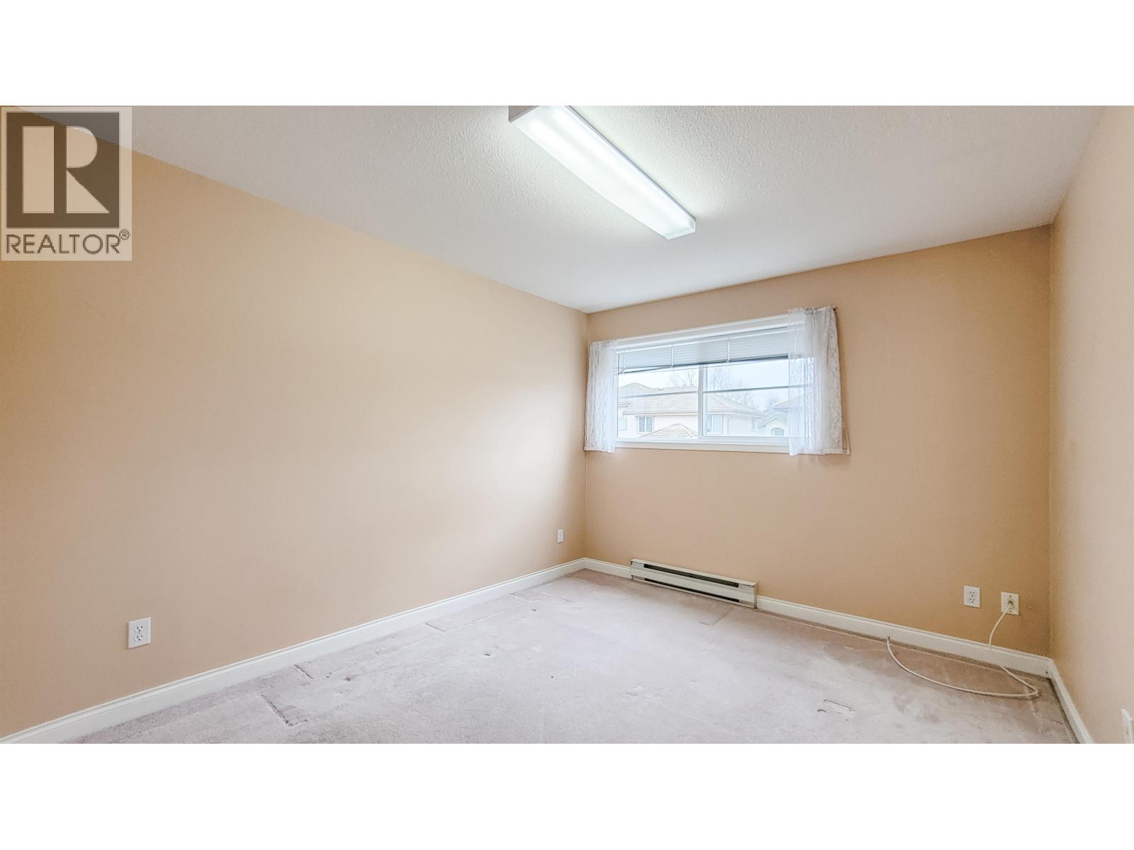 10 758 Riverside Drive, Port Coquitlam, British Columbia  V3B 7V8 - Photo 28 - R3100388