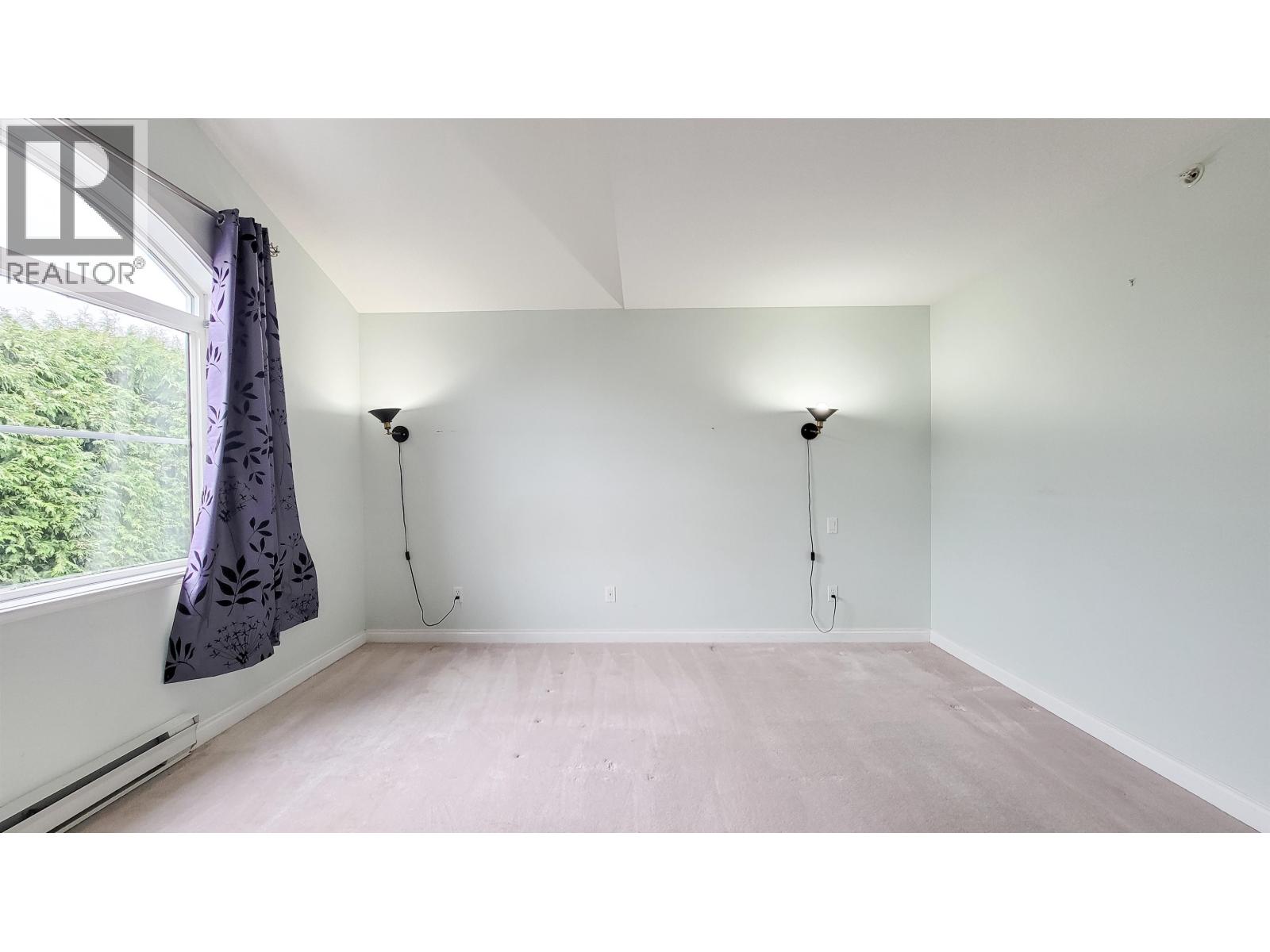 10 758 Riverside Drive, Port Coquitlam, British Columbia  V3B 7V8 - Photo 25 - R3100388