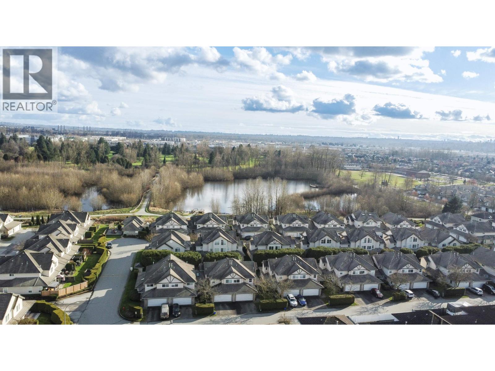 10 758 Riverside Drive, Port Coquitlam, British Columbia  V3B 7V8 - Photo 37 - R3100388