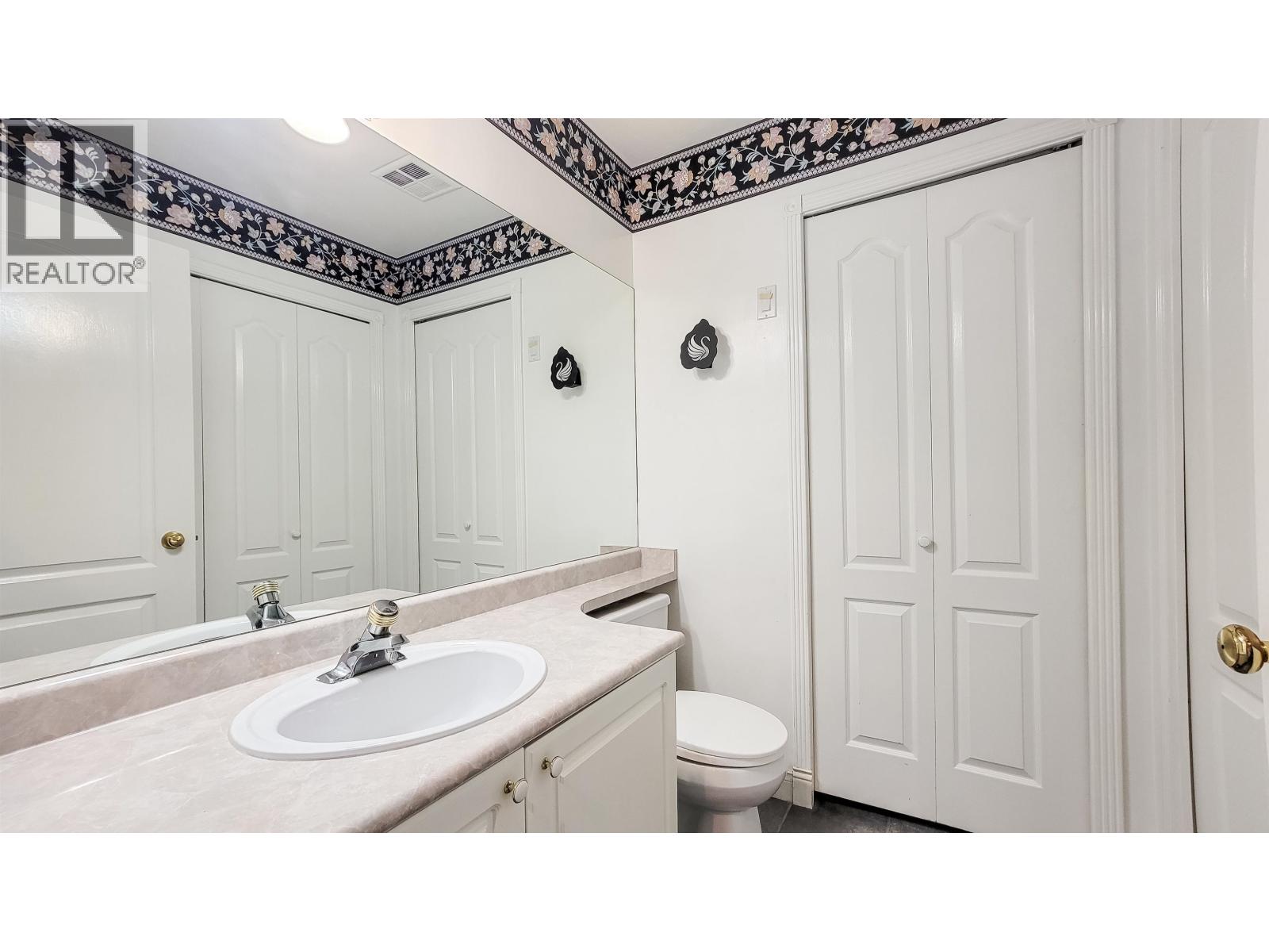 10 758 Riverside Drive, Port Coquitlam, British Columbia  V3B 7V8 - Photo 21 - R3100388