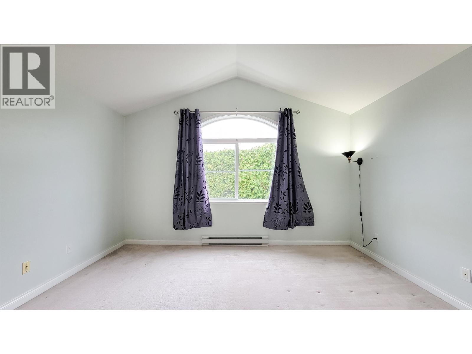 10 758 Riverside Drive, Port Coquitlam, British Columbia  V3B 7V8 - Photo 24 - R3100388