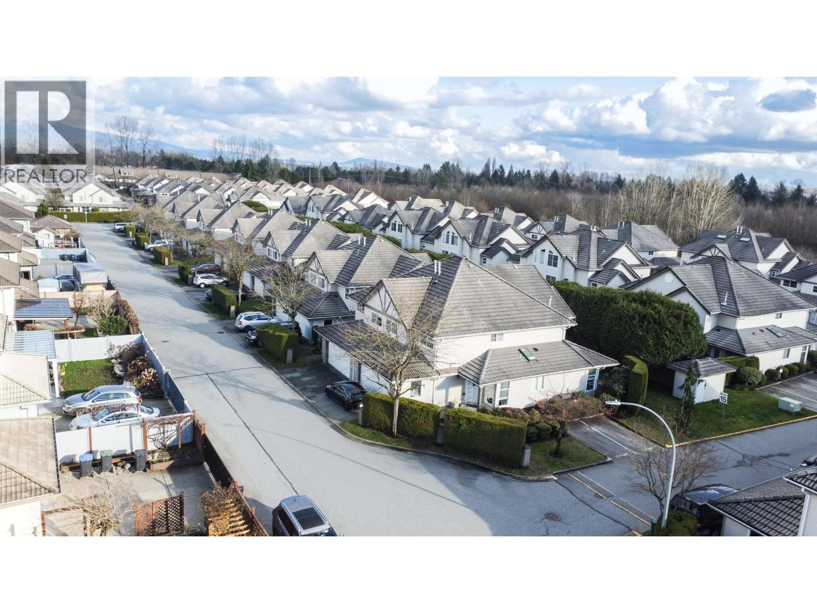 10 758 Riverside Drive, Port Coquitlam, British Columbia  V3B 7V8 - Photo 34 - R3100388