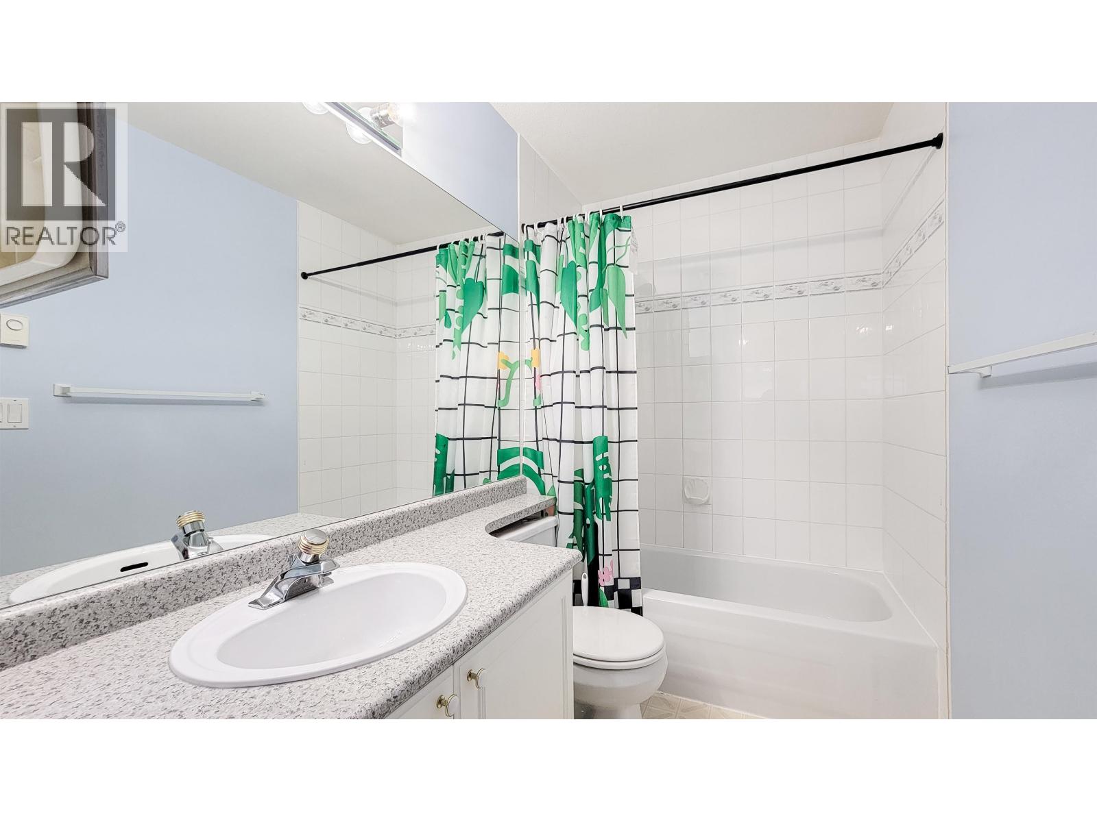 10 758 Riverside Drive, Port Coquitlam, British Columbia  V3B 7V8 - Photo 29 - R3100388