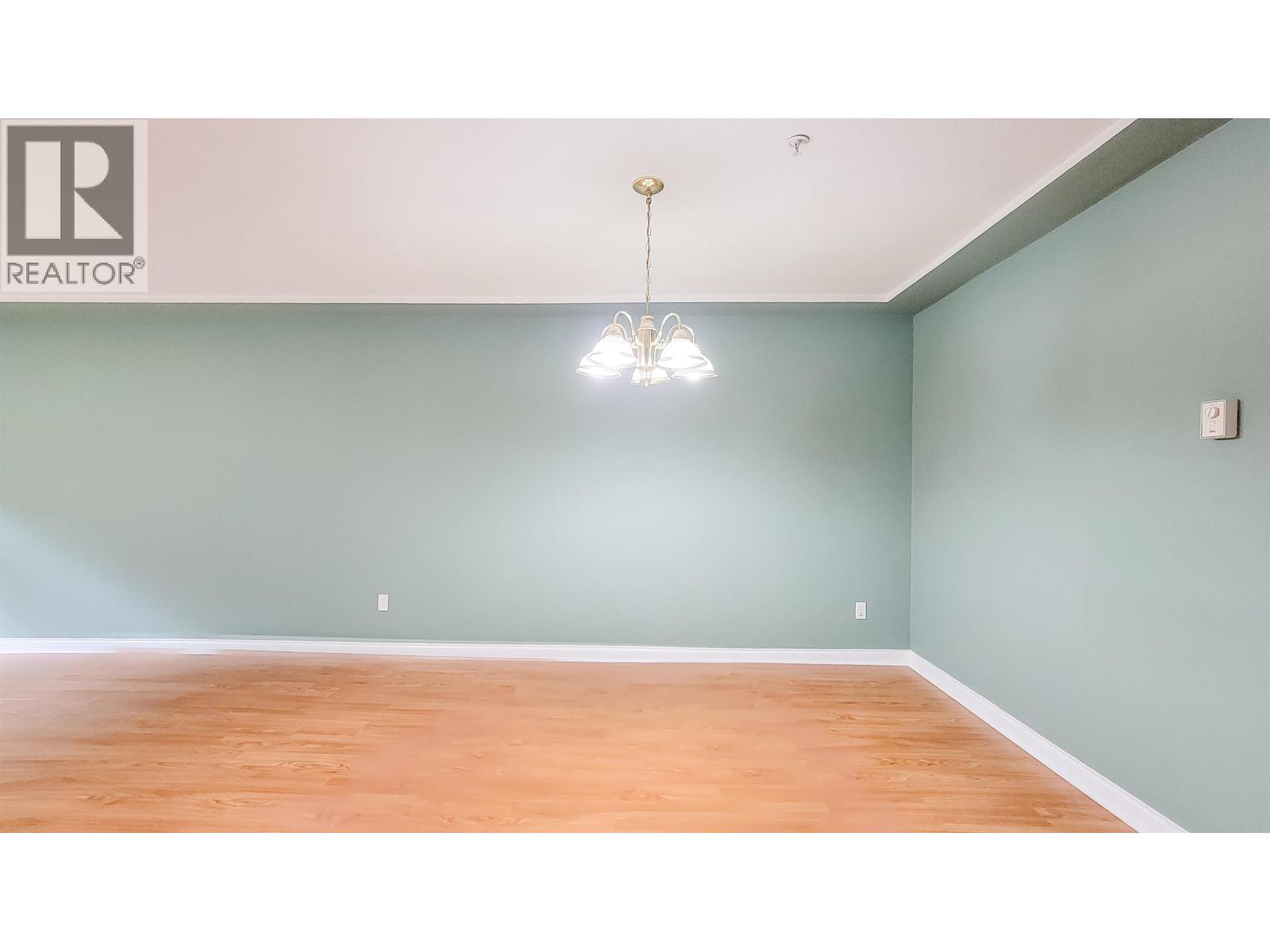 10 758 Riverside Drive, Port Coquitlam, British Columbia  V3B 7V8 - Photo 6 - R3100388