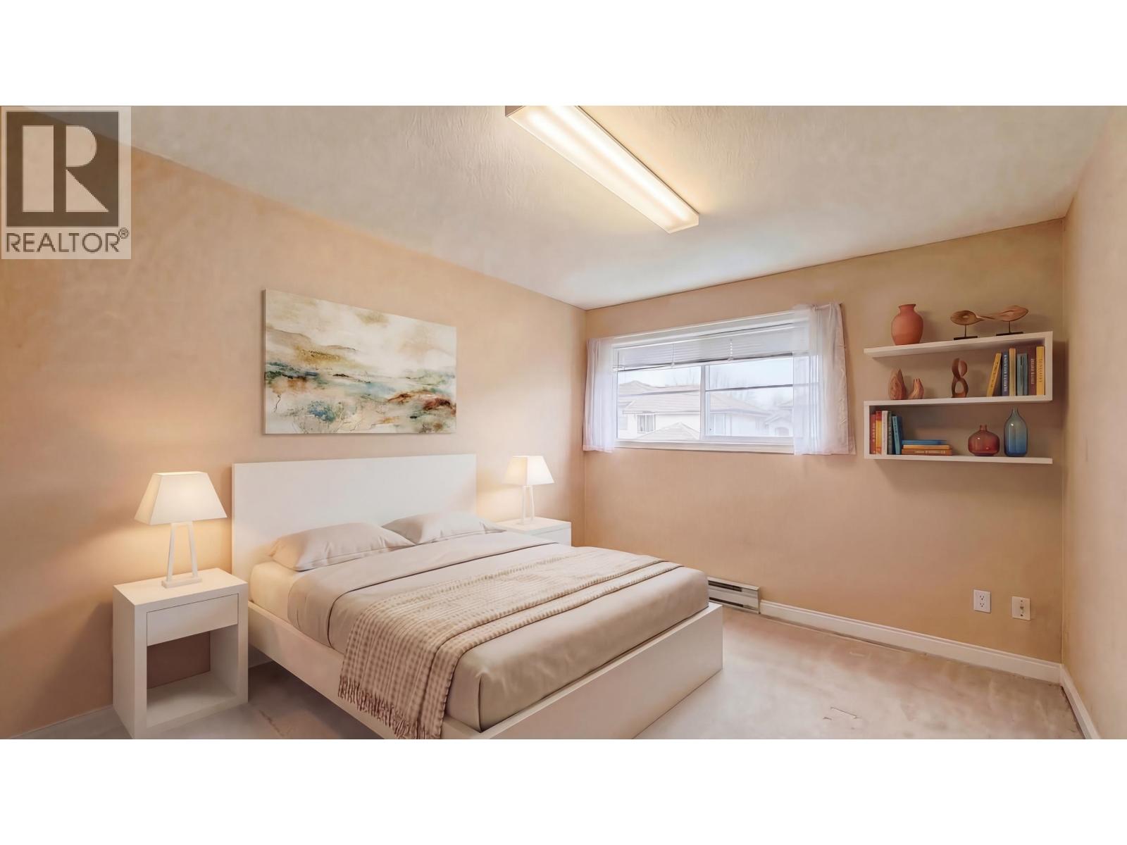 10 758 Riverside Drive, Port Coquitlam, British Columbia  V3B 7V8 - Photo 27 - R3100388