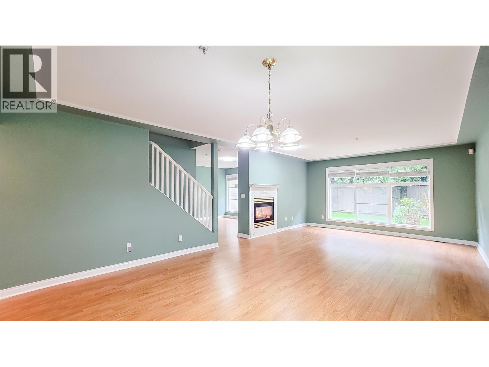 10 758 Riverside Drive, Port Coquitlam, British Columbia  V3B 7V8 - Photo 9 - R3100388