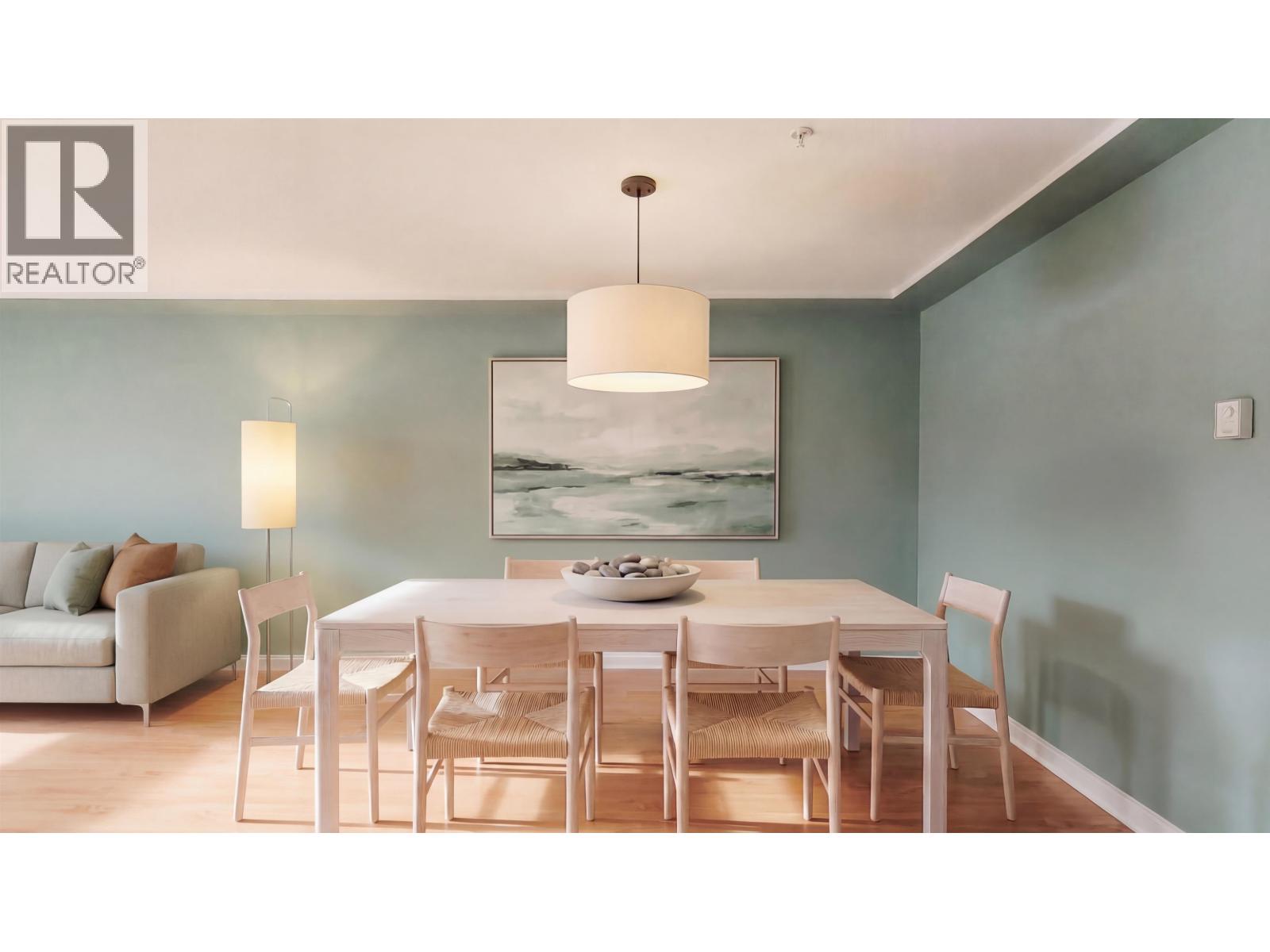 10 758 Riverside Drive, Port Coquitlam, British Columbia  V3B 7V8 - Photo 5 - R3100388