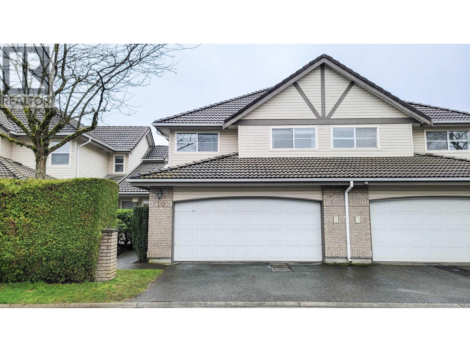 10 758 RIVERSIDE DRIVE, Port Coquitlam, British Columbia