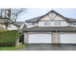 10 758 RIVERSIDE DRIVE, Port Coquitlam, British Columbia