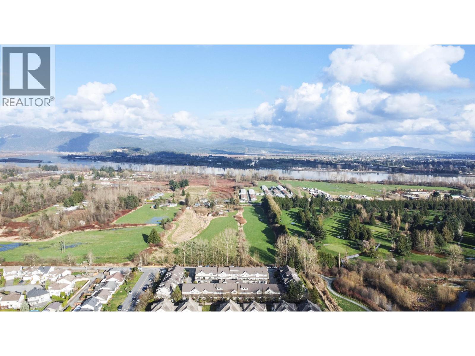 10 758 Riverside Drive, Port Coquitlam, British Columbia  V3B 7V8 - Photo 38 - R3100388