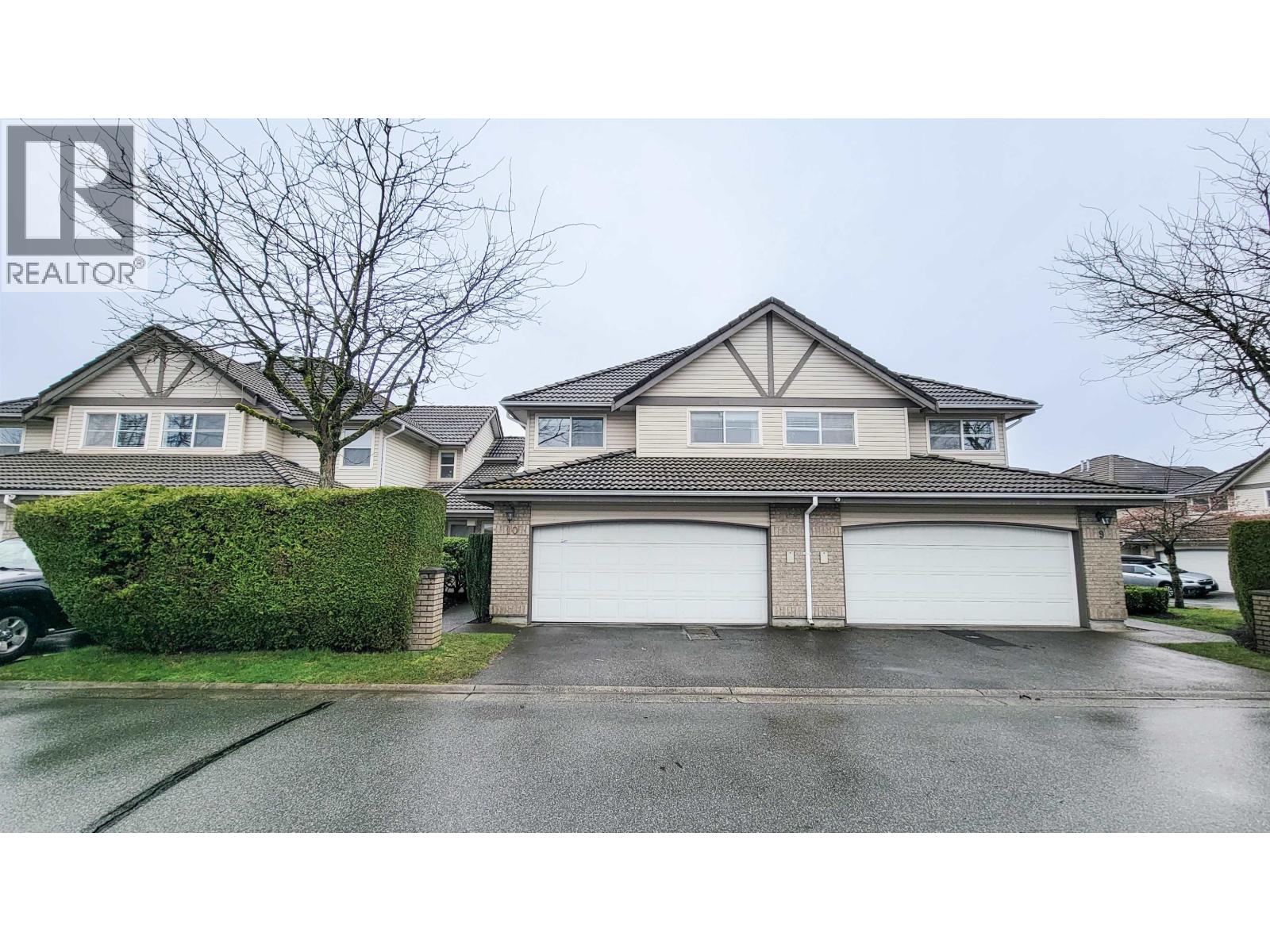 10 758 Riverside Drive, Port Coquitlam, British Columbia  V3B 7V8 - Photo 33 - R3100388