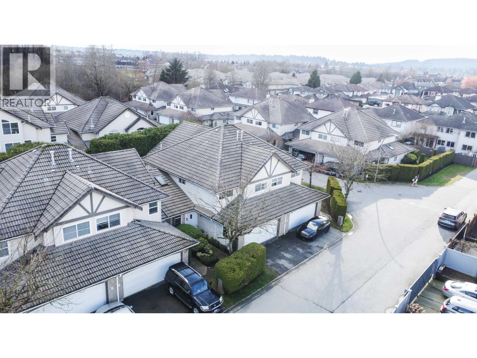 10 758 Riverside Drive, Port Coquitlam, British Columbia  V3B 7V8 - Photo 36 - R3100388