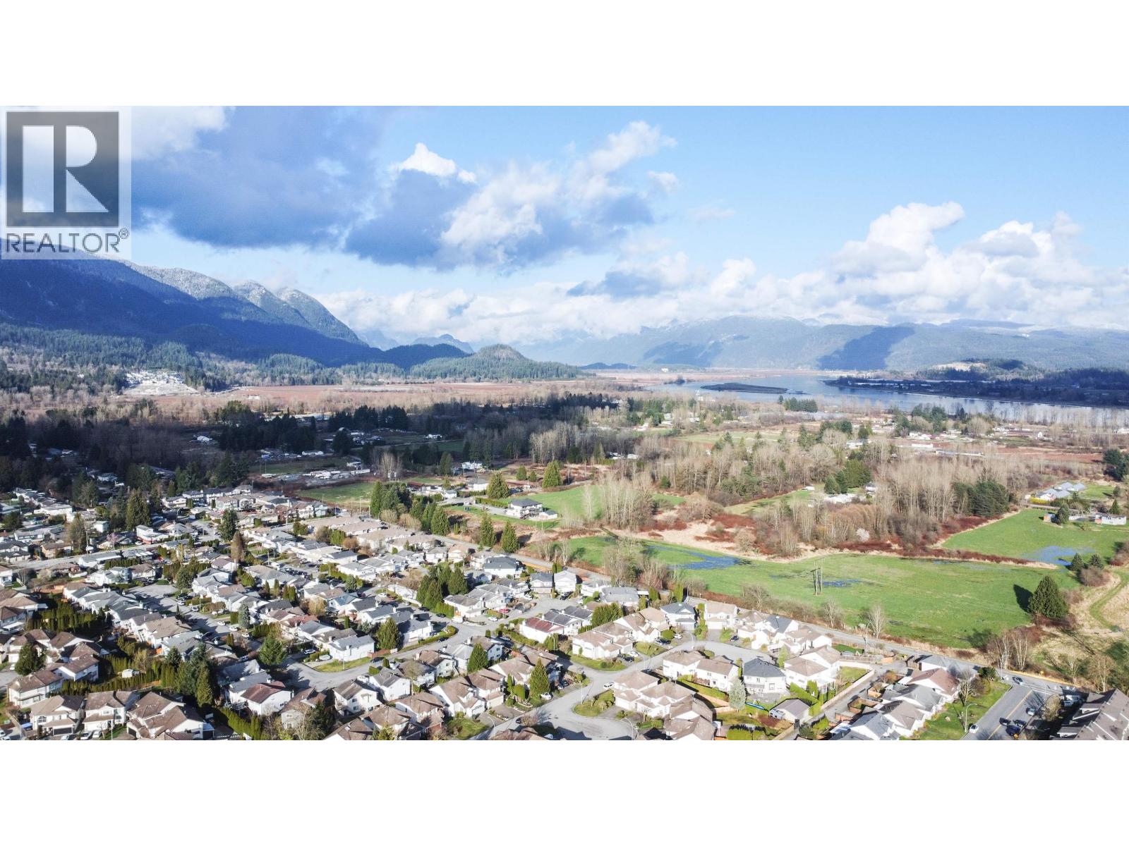 10 758 Riverside Drive, Port Coquitlam, British Columbia  V3B 7V8 - Photo 39 - R3100388