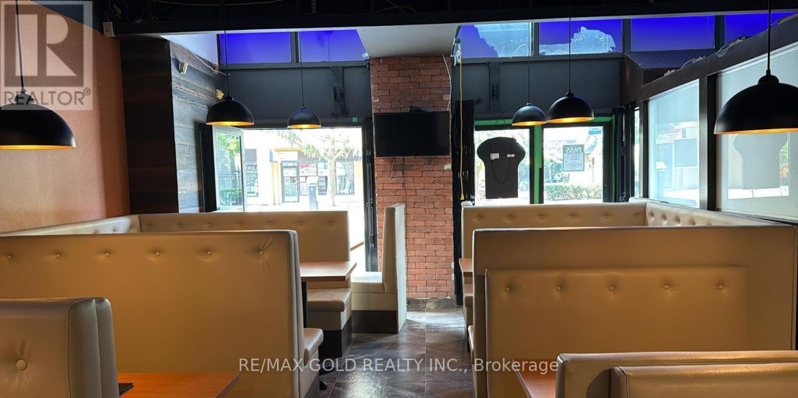 791 KING STREET W, Toronto, Ontario