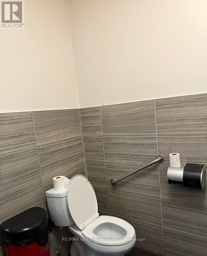 791 King Street W, Toronto, Ontario  M5V 1N4 - Photo 10 - C12893720