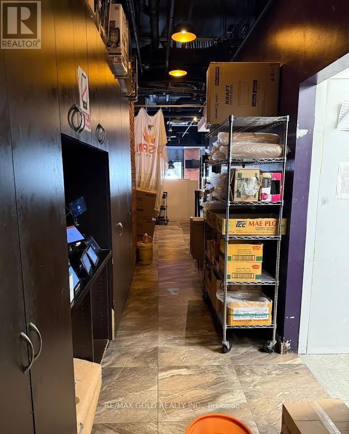 791 King Street W, Toronto, Ontario  M5V 1N4 - Photo 11 - C12893720