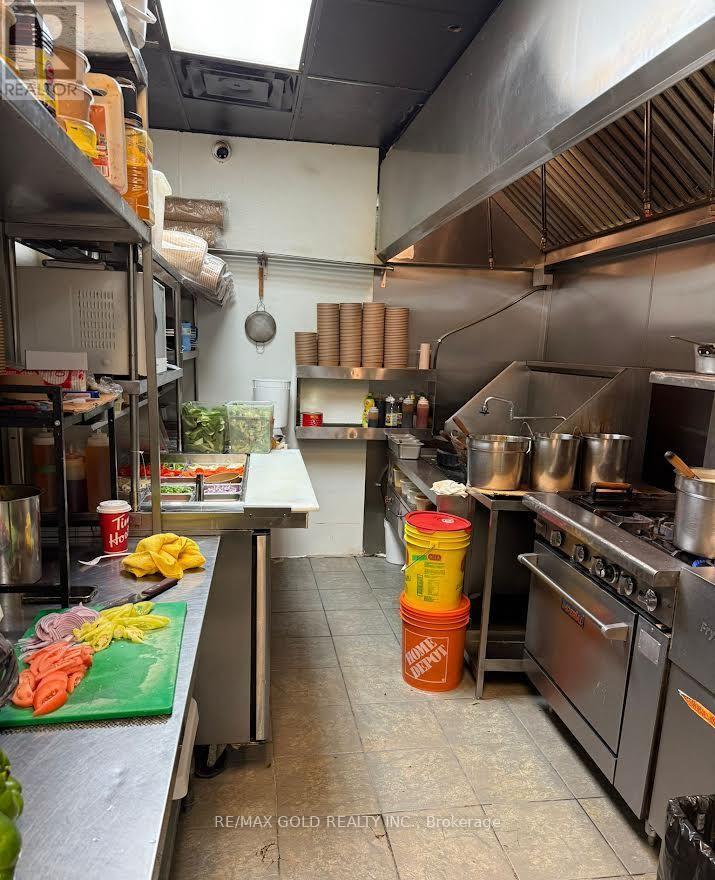 791 King Street W, Toronto, Ontario  M5V 1N4 - Photo 13 - C12893720