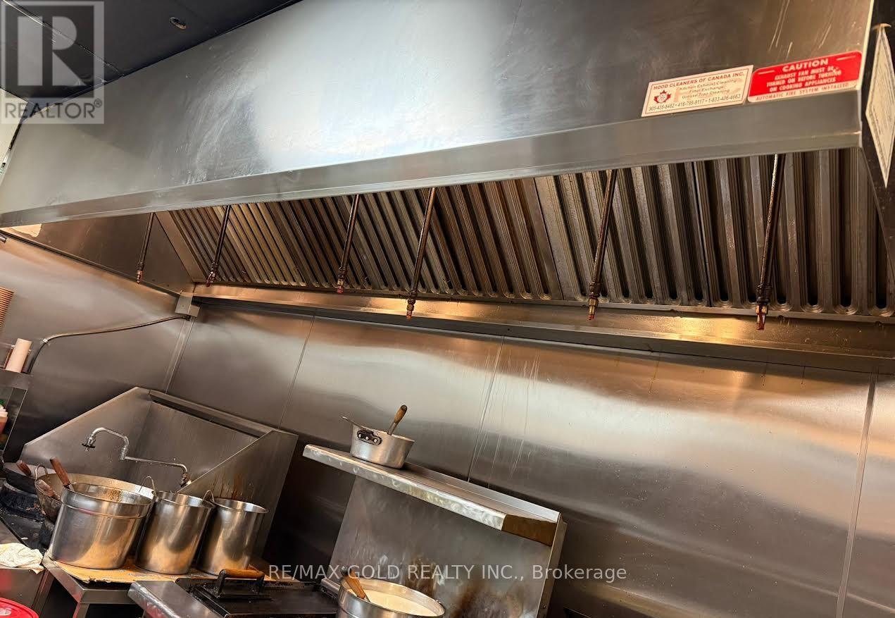 791 King Street W, Toronto, Ontario  M5V 1N4 - Photo 14 - C12893720