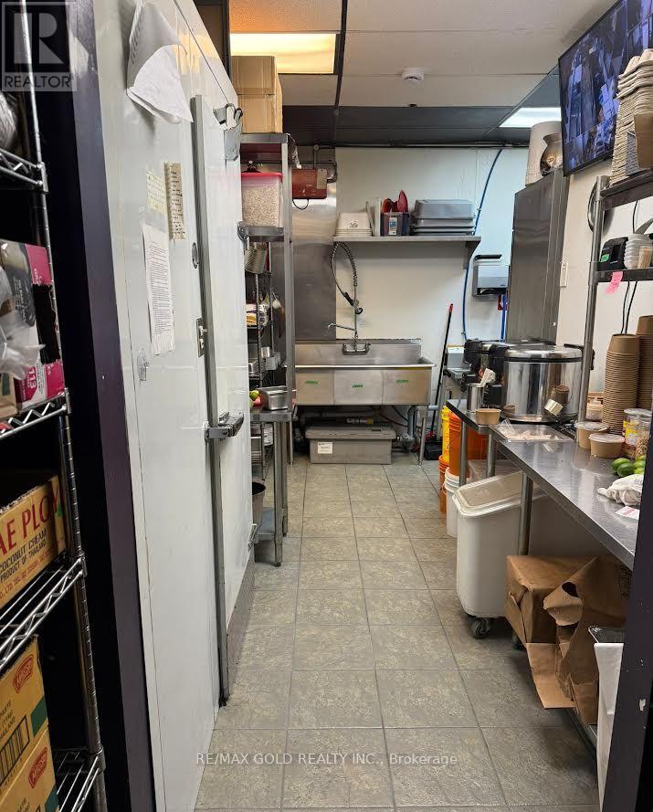 791 King Street W, Toronto, Ontario  M5V 1N4 - Photo 16 - C12893720