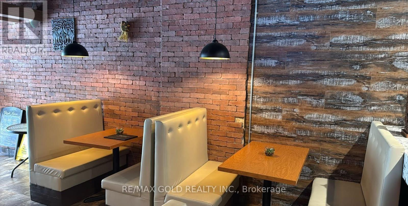 791 King Street W, Toronto, Ontario  M5V 1N4 - Photo 2 - C12893720