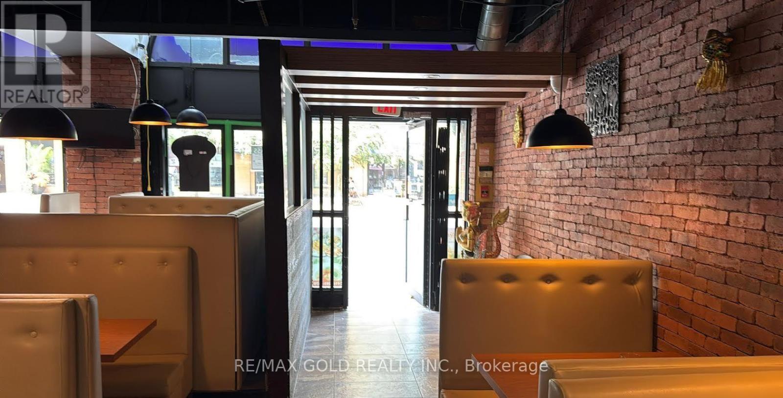 791 King Street W, Toronto, Ontario  M5V 1N4 - Photo 3 - C12893720