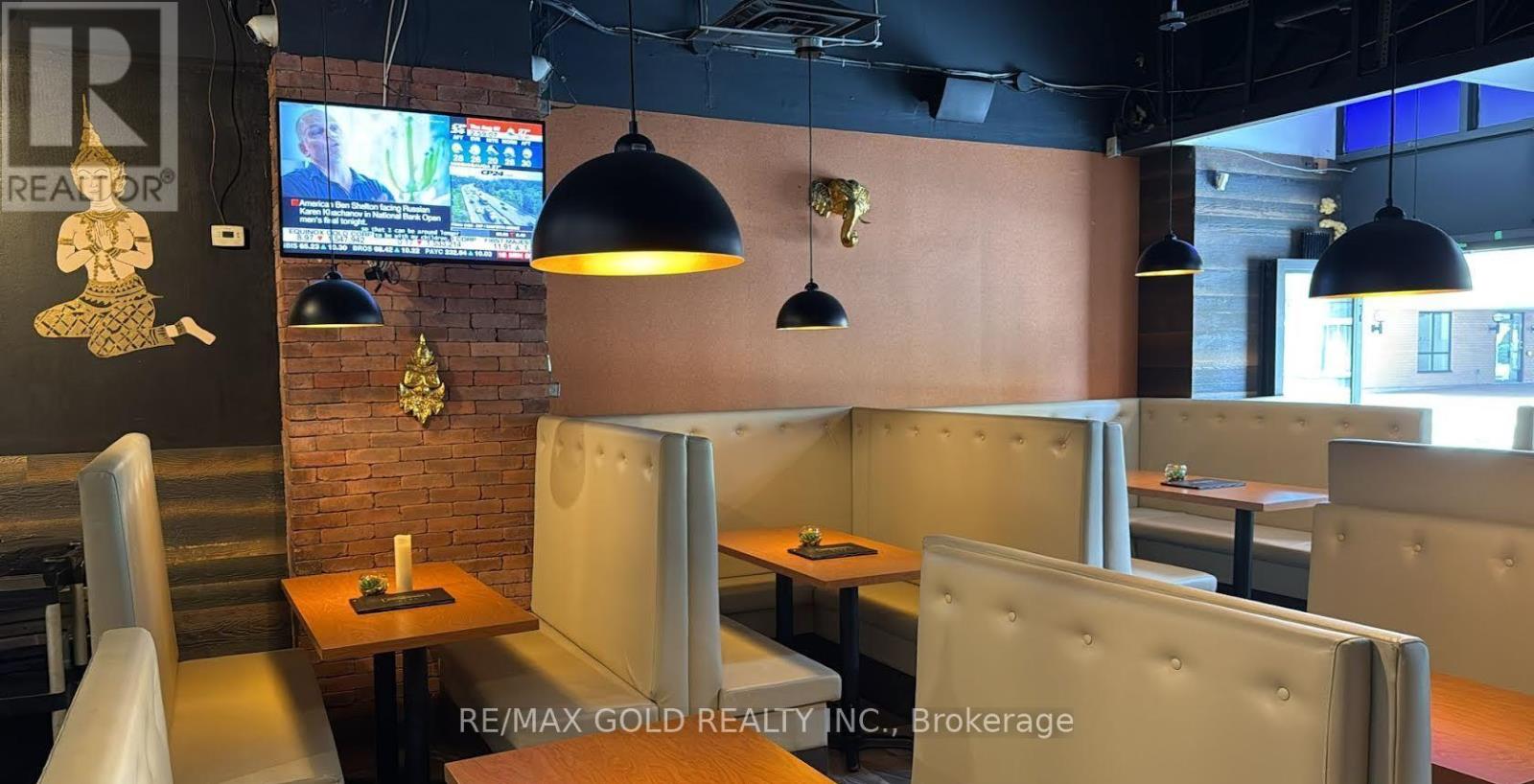 791 King Street W, Toronto, Ontario  M5V 1N4 - Photo 4 - C12893720