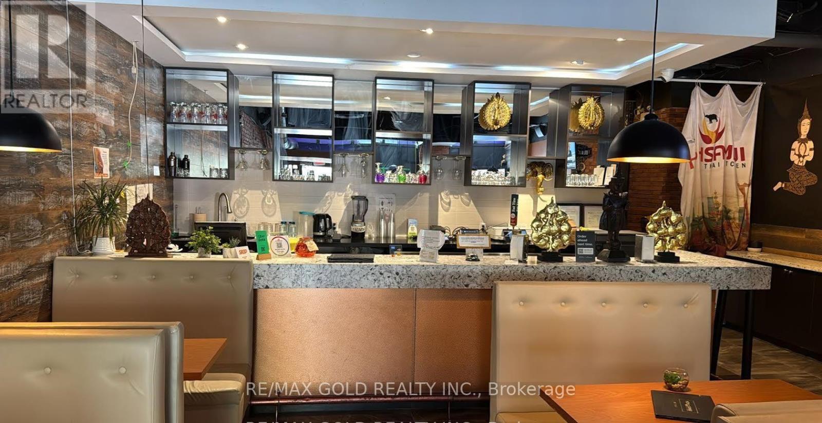 791 King Street W, Toronto, Ontario  M5V 1N4 - Photo 5 - C12893720