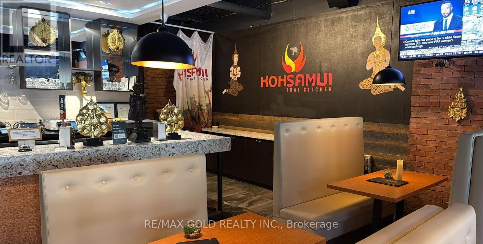 791 King Street W, Toronto, Ontario  M5V 1N4 - Photo 6 - C12893720