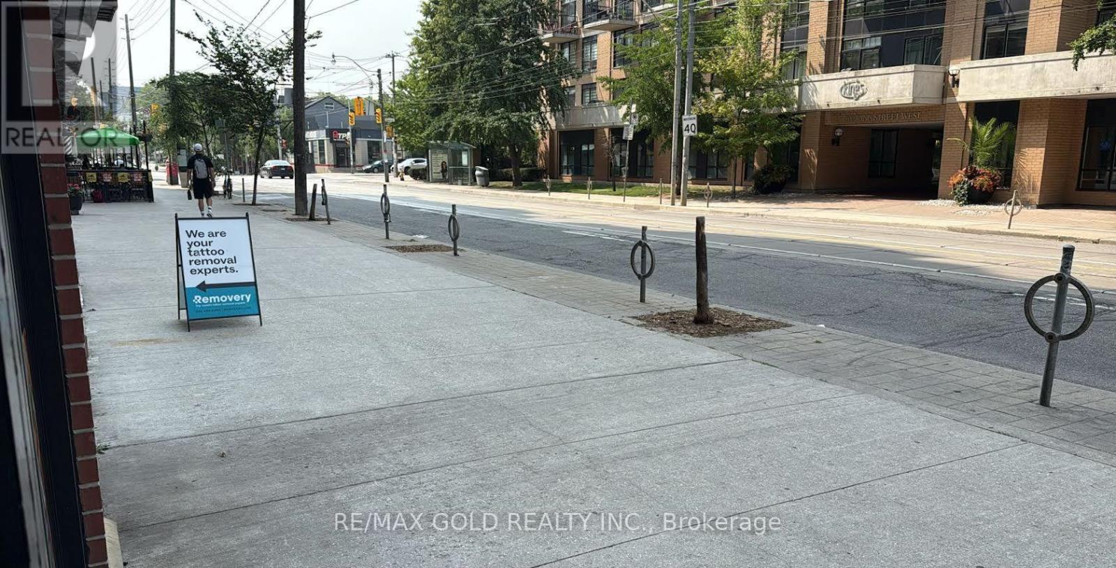 791 King Street W, Toronto, Ontario  M5V 1N4 - Photo 7 - C12893720