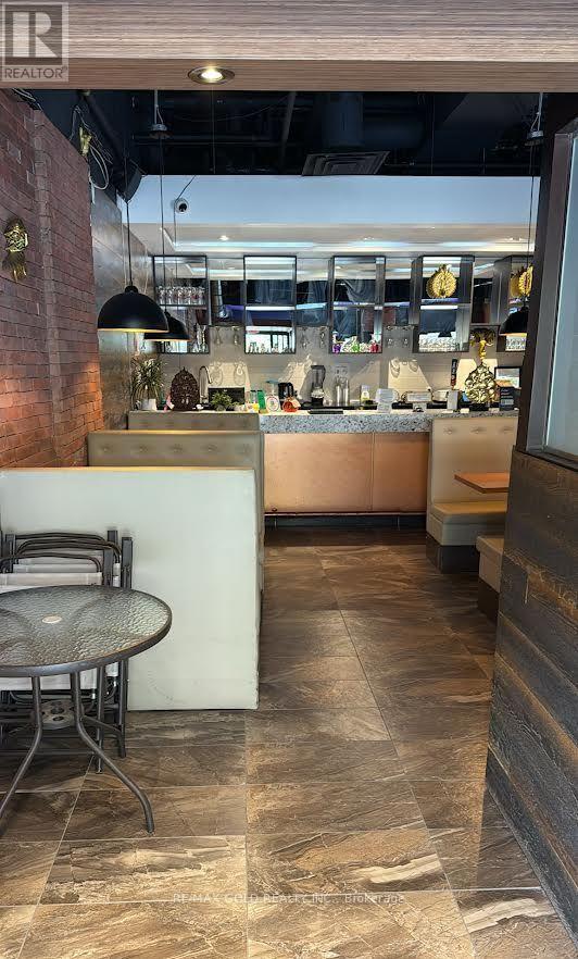 791 King Street W, Toronto, Ontario  M5V 1N4 - Photo 8 - C12893720
