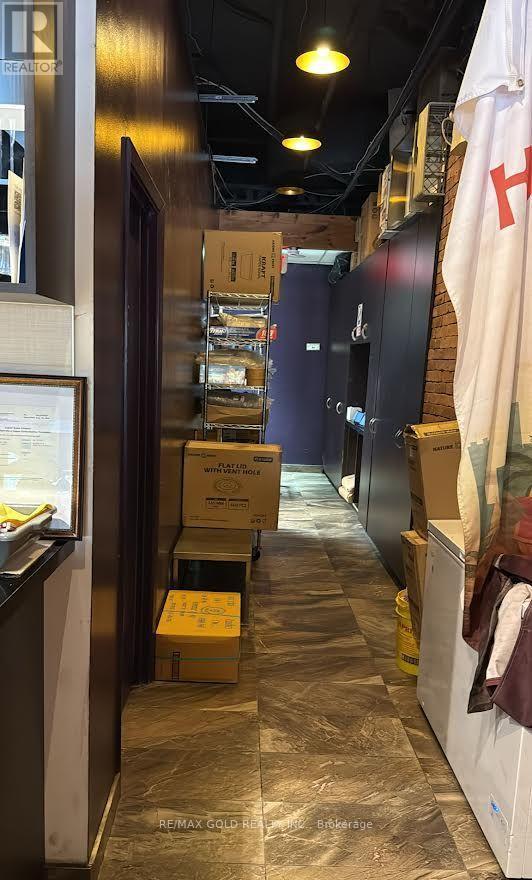 791 King Street W, Toronto, Ontario  M5V 1N4 - Photo 9 - C12893720