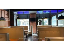 791 KING STREET W, Toronto, Ontario