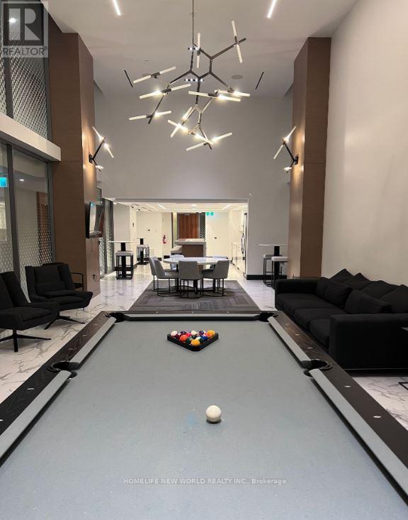 2402 - 15 Queens Quay E, Toronto, Ontario  M5E 0C5 - Photo 4 - C12893728