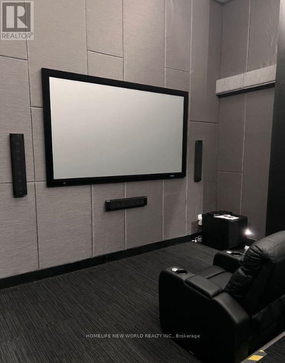 2402 - 15 Queens Quay E, Toronto, Ontario  M5E 0C5 - Photo 6 - C12893728