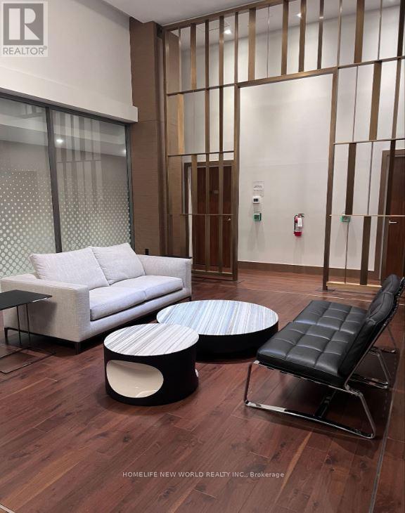 2402 - 15 Queens Quay E, Toronto, Ontario  M5E 0C5 - Photo 8 - C12893728