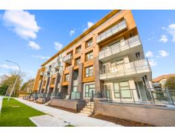 101 15353 17 AVENUE, Surrey, British Columbia