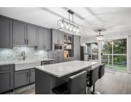 2 4740 221 STREET, Langley, British Columbia