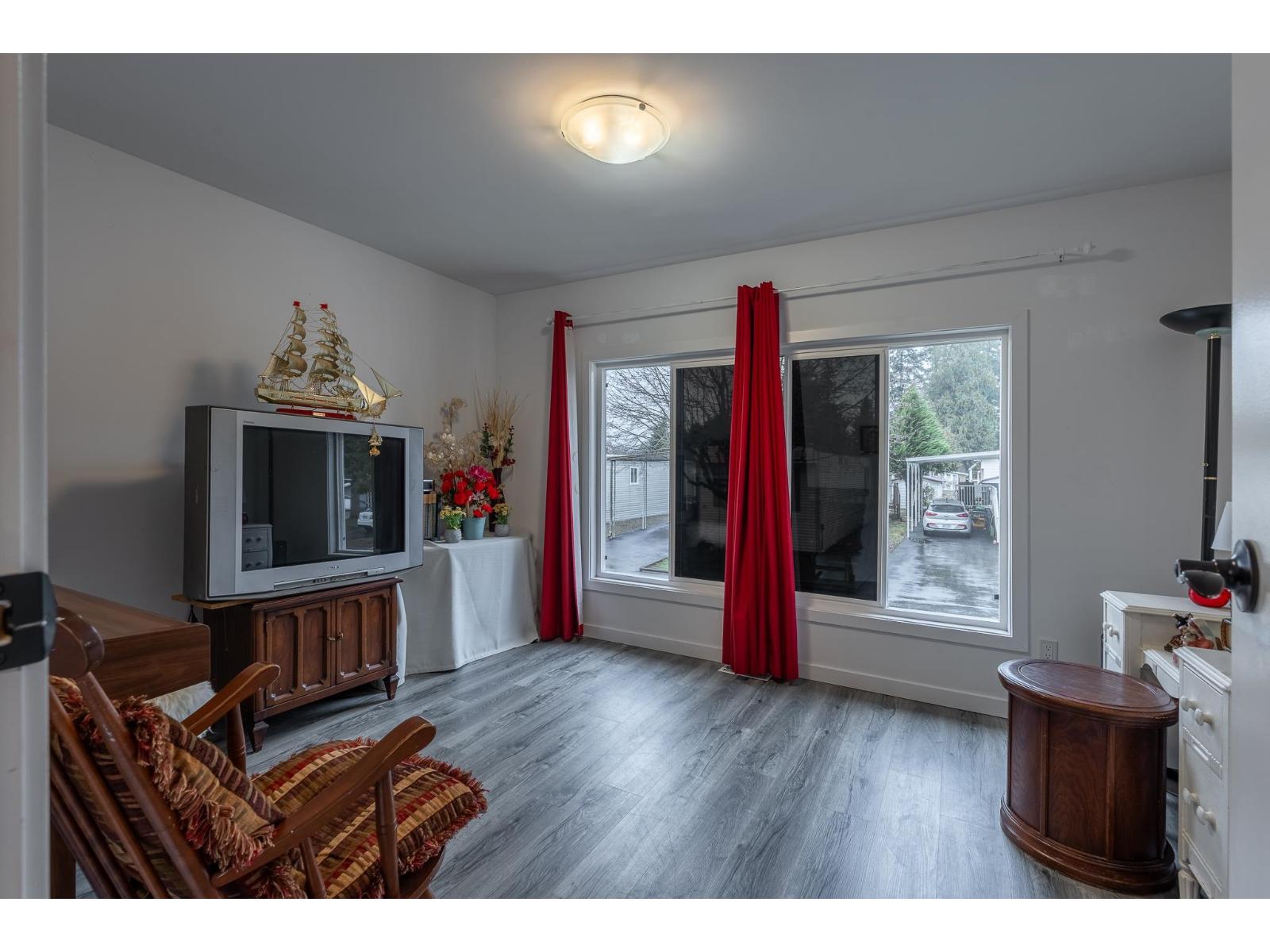 109 3655 244 Street, Langley, British Columbia  V2Z 1N1 - Photo 2 - R3100894