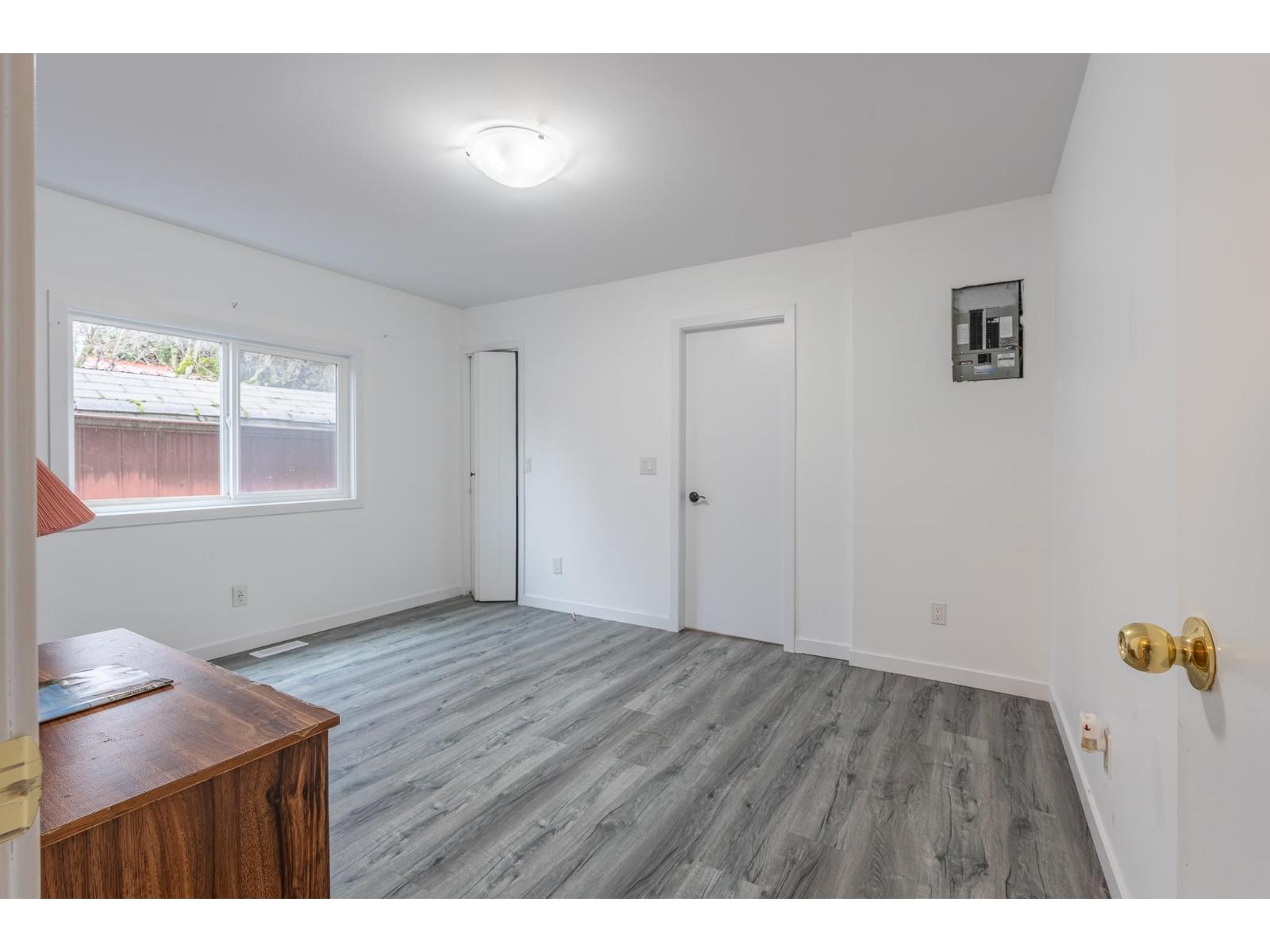 109 3655 244 Street, Langley, British Columbia  V2Z 1N1 - Photo 5 - R3100894